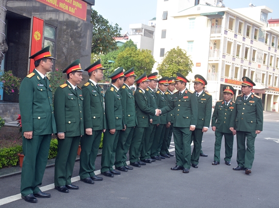 Hình ảnh sự kiện