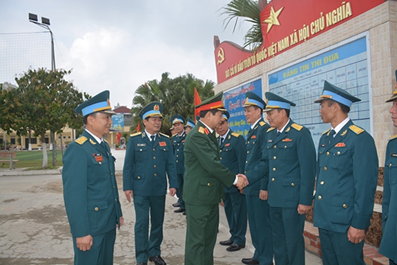 Hình ảnh sự kiện