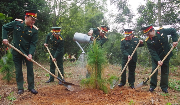 Hình ảnh sự kiện