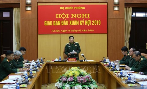 Hình ảnh sự kiện