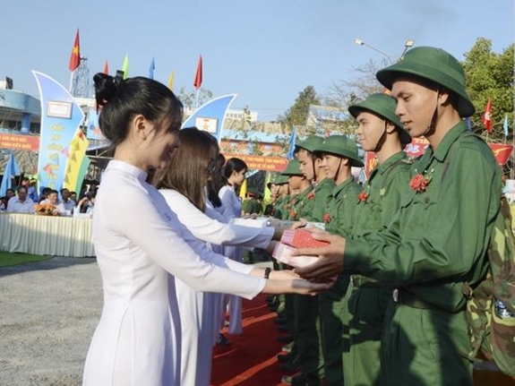 Hình ảnh sự kiện