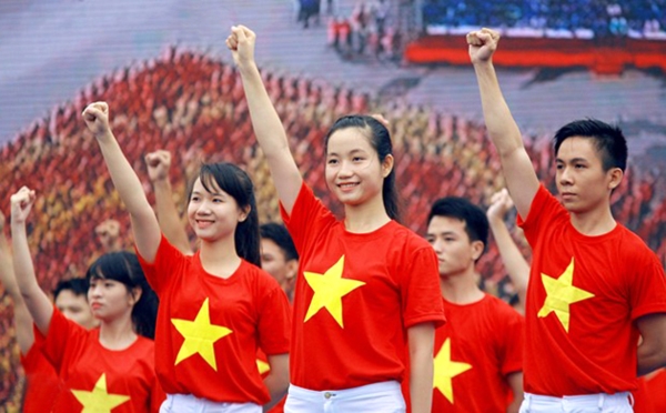 Hình ảnh sự kiện