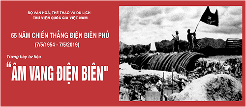 Hình ảnh sự kiện