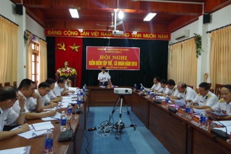 Hình ảnh sự kiện