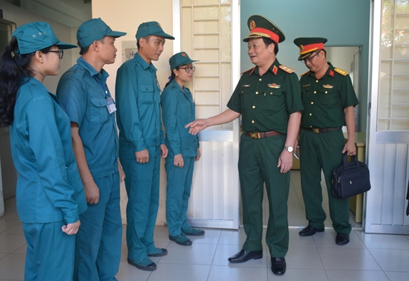 Hình ảnh sự kiện