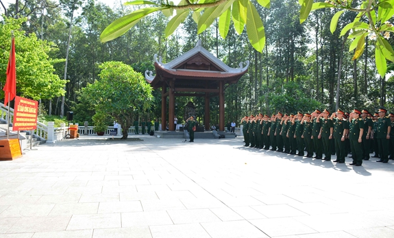 Hình ảnh sự kiện