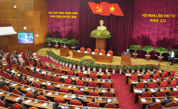 Hình ảnh sự kiện