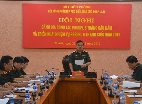 Hình ảnh sự kiện