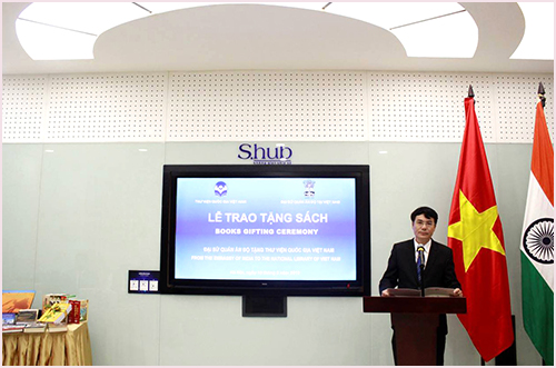 Hình ảnh sự kiện