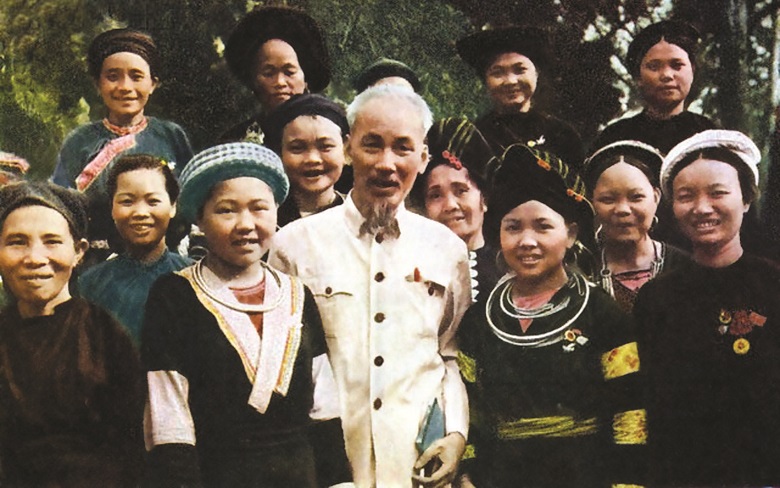 Hình ảnh sự kiện