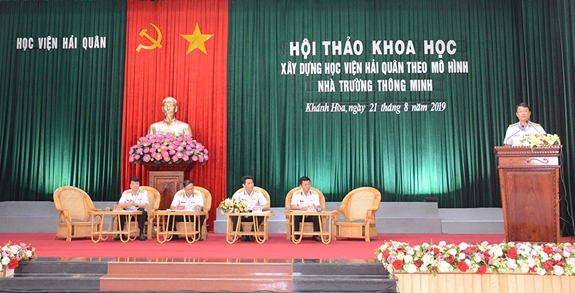 Hình ảnh sự kiện