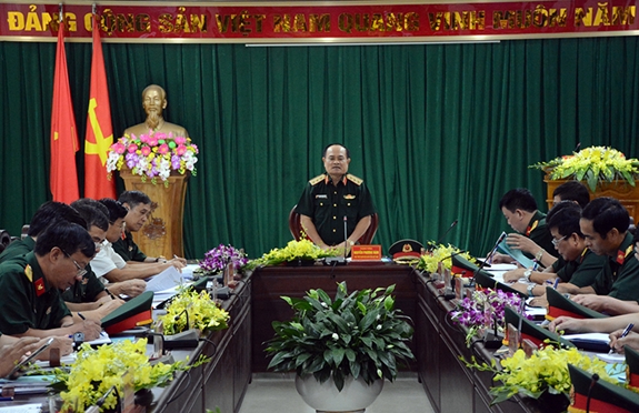 Hình ảnh sự kiện