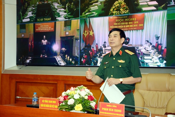 Hình ảnh sự kiện