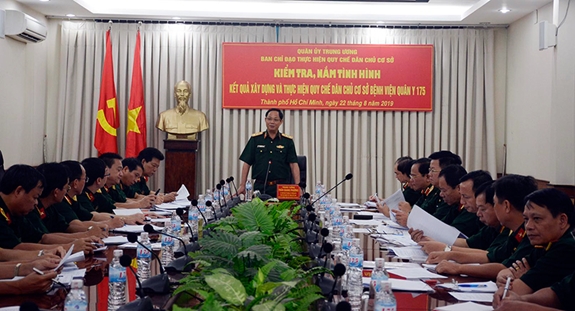 Hình ảnh sự kiện