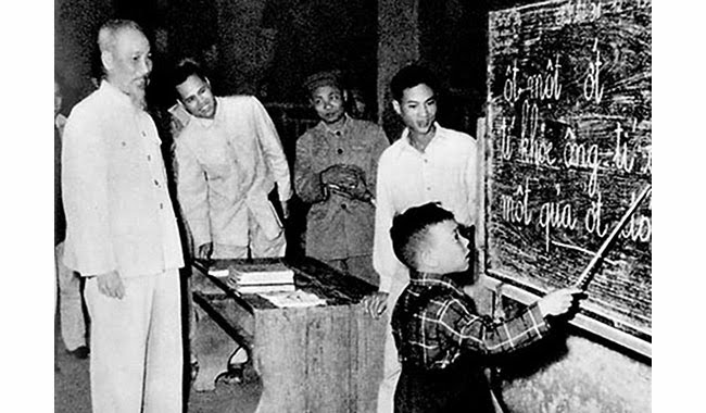 Hình ảnh sự kiện