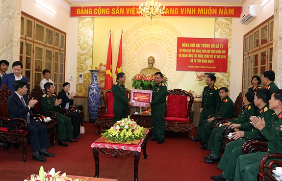Hình ảnh sự kiện