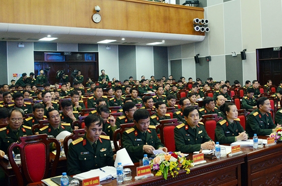 Hình ảnh sự kiện