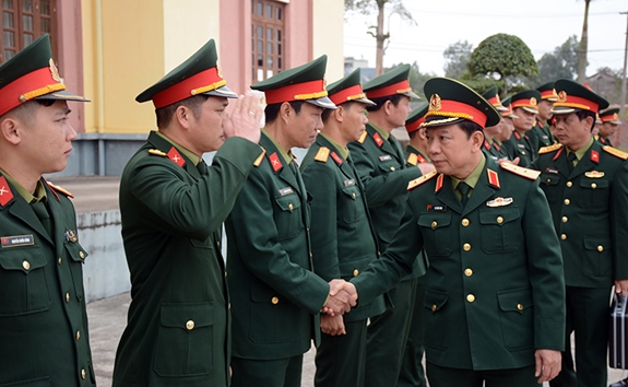 Hình ảnh sự kiện