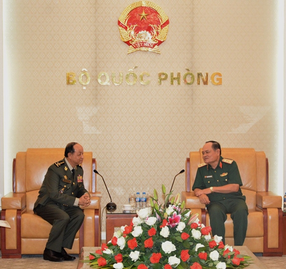 Hình ảnh sự kiện