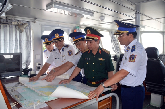 Hình ảnh sự kiện