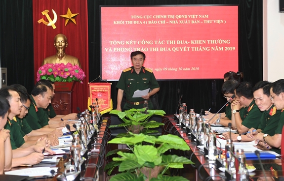 Hình ảnh sự kiện