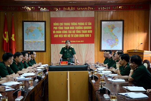 Hình ảnh sự kiện