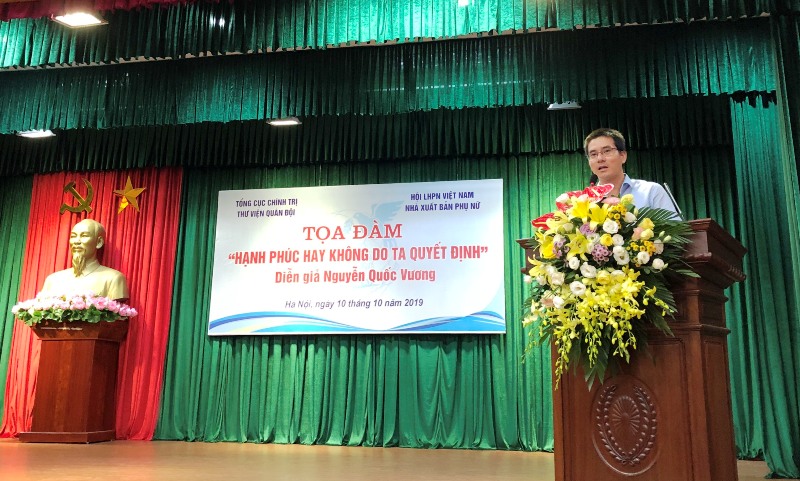 Hình ảnh sự kiện