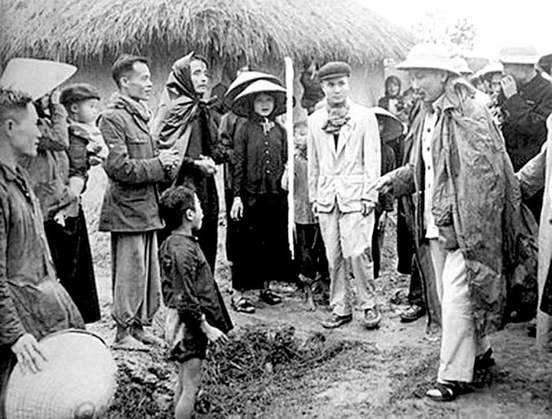 Hình ảnh sự kiện