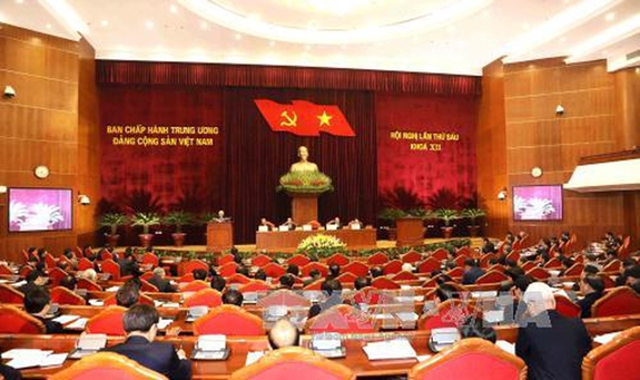 Hình ảnh sự kiện