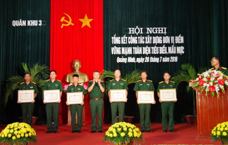 Hình ảnh sự kiện
