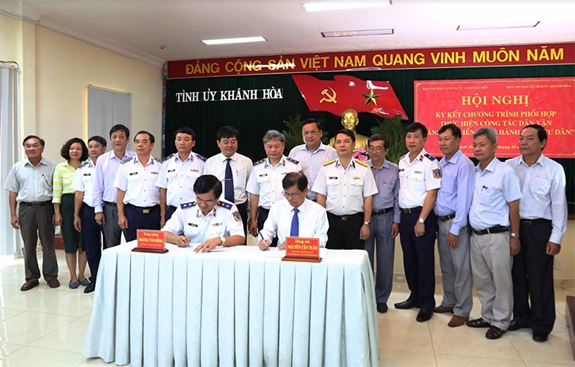 Hình ảnh sự kiện