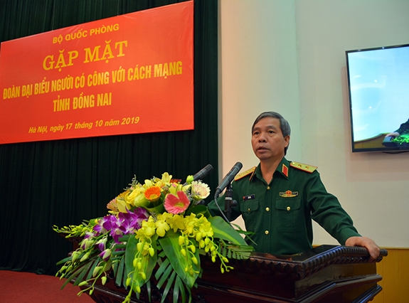 Hình ảnh sự kiện