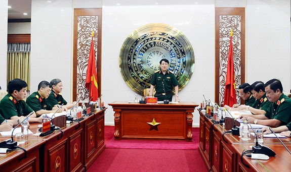 Hình ảnh sự kiện