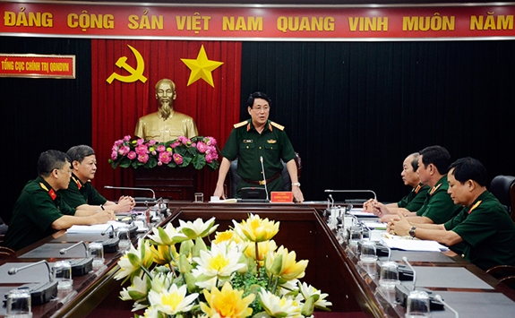 Hình ảnh sự kiện