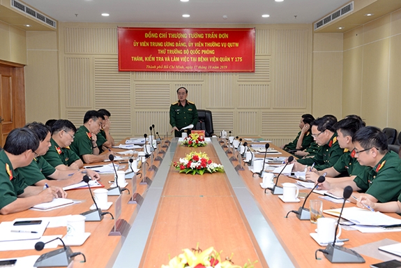 Hình ảnh sự kiện