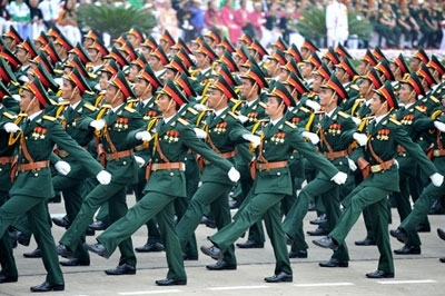 Hình ảnh sự kiện