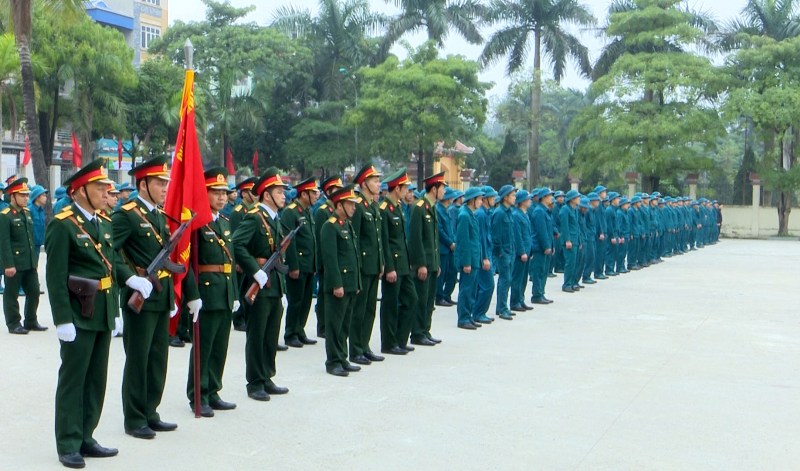 Hình ảnh sự kiện