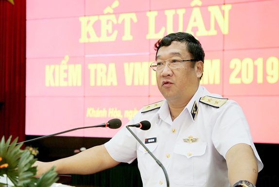 Hình ảnh sự kiện