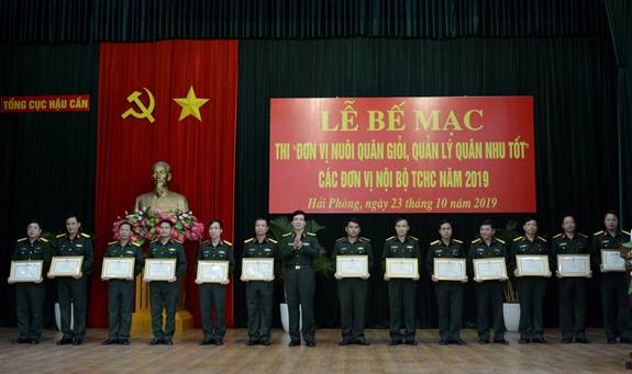 Hình ảnh sự kiện
