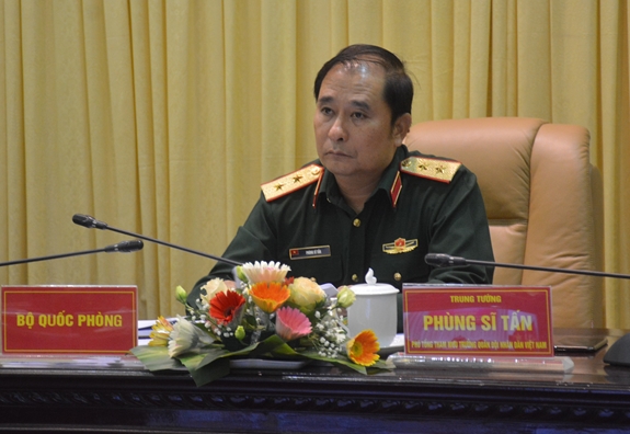 Hình ảnh sự kiện