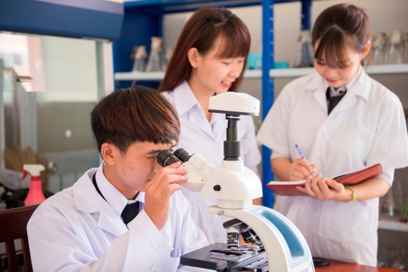 Hình ảnh sự kiện