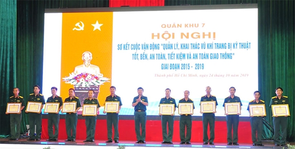 Hình ảnh sự kiện