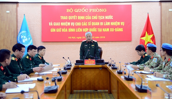 Hình ảnh sự kiện