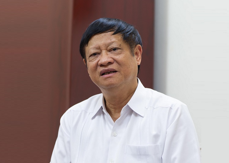 Hình ảnh sự kiện
