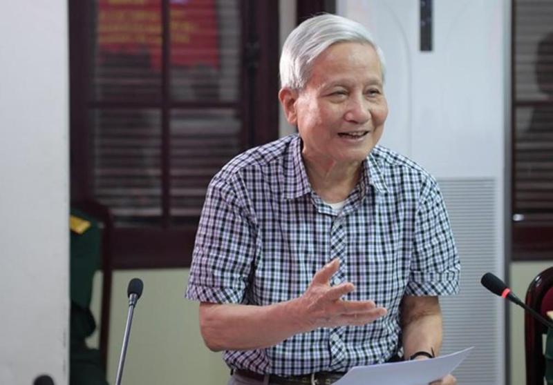 Hình ảnh sự kiện