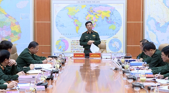 Hình ảnh sự kiện