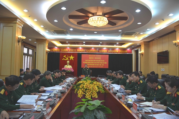 Hình ảnh sự kiện
