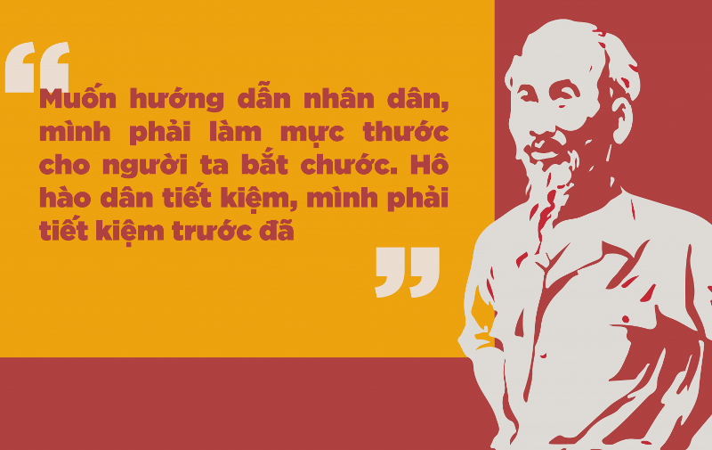 Hình ảnh sự kiện