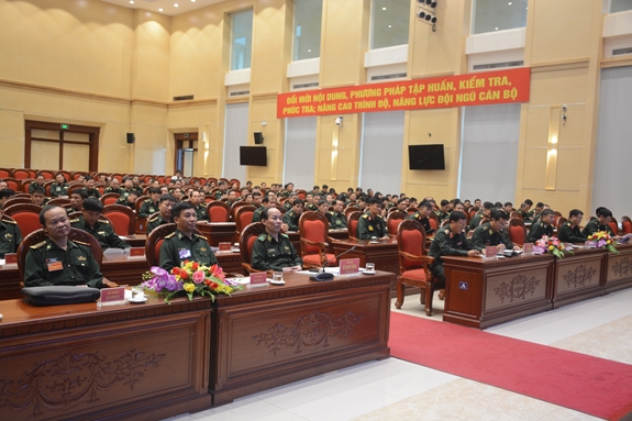 Hình ảnh sự kiện