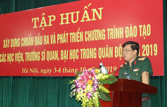Hình ảnh sự kiện